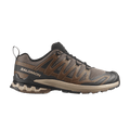 Salomon XA Pro 3D V9 'Falcon'
