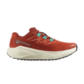 Salomon Wmns Aero Blaze 3 GRVL 'Burnt Ochre'