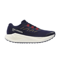Salomon Aero Blaze 3 GRVL 'Astral Aura'
