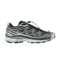 END. x Salomon XT-6 'Emerald'