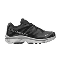 Salomon XT-4 GORE-TEX Black Lunar Rock'