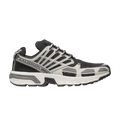Salomon Acs Pro Shell 'Rainy Day Black'
