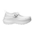 Comme des Garçons x Salomon RX Marie Jeanne Platform 'White'