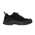 Jeong Li x Salomon XA Pro 3D 'Black Asphalt'