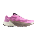 Salomon Wmns Pulsar 'Cyclamen'