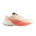 Salomon Wmns Pulsar 'Tender Peach Fusion Coral'