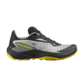 Salomon Genesis 'Black Metal'