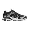 Salomon XT-Whisper 'Black Siver White'