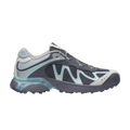 Salomon XT-Whisper 'Grisaille Lunar Rock'
