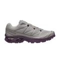 Salomon XT-6 'Paloma Winter Bloom'