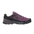 Salomon X-ALP 'Winter Bloom Plum Lime'