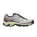 Salomon XT-6 GORE-TEX 'Paloma Maroon Banner'