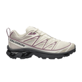 Salomon XT-6 Expanse 'Vanilla Dusk'