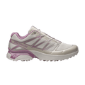 Salomon XT-Pathway 2 'Silver Cloud Dusky Orchid'