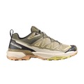 Salomon X Ultra 360 Edge 'Aloe'