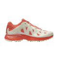 Ama Lou x Salomon XT-Whisper Void 'Vanilla Fusion Coral'
