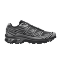 Salomon XT-6 'Nocturne Vision'