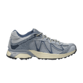 Salomon XT-Whisper 'Pearl Blue Tradewinds Spellbound'