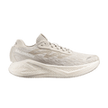 Salomon Aero Glide 4 'Silver Cloud'
