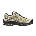 Salomon XT-Quest GORE-TEX 'Sahara Sun White Pepper'