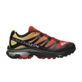 Salomon XT-4 OG 'Lava Falls Beach Ball Black'