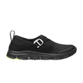 Salomon RX Moc 3.0 Nomad 'Black'