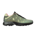 END. x Salomon XT-Whisper Void 'Avocado'