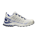 Salomon XA Pro 3D 'Vanilla Ice'