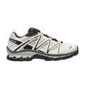 Salomon XT-Quest 'Vanilla Ice Black Bistro Green'