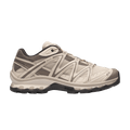 Salomon XT-Quest 'Tapioca Walnut Black Coffee'