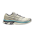 MM6 Maison Margiela x Salomon XT-MM6 'Asparagus Green'