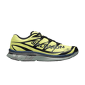 MM6 Maison Margiela x Salomon XT-MM6 'Sunny Lime'