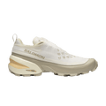 MM6 Maison Margiela x Salomon Cross Dust 'Vanilla Ice'