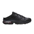 MM6 Maison Margiela x Salomon XT-4 Mule 'Black Nine Iron'