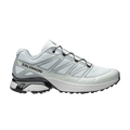 Salomon XT-Pathway 2 'Ice Flow Grey Violet'