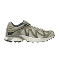 Salomon XT-Whisper 'Deep Lichen Green Eucalyptus Butterfly'
