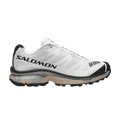 Salomon XT-4 OG 'White Pepper Black'