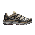 Salomon XT-4 OG 'Black Desert Tan Vanilla Ice'