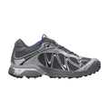 Salomon XT-Whisper 'Castlerock'