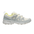 Salomon Speedcross 3 Expanse Alpen 'Vanila'