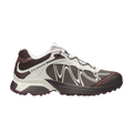Salomon XT-Whisper 'Walnut Vanila'