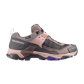Salomon Wmns X Ultra 5 GORE-TEX 'Iron Shadow Gray'