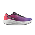 Salomon AERO Blaze 3 'Neon Flame'
