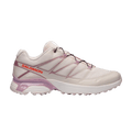 Salomon XT-Pathway 2 Nostalgia 'Lilac Ash'