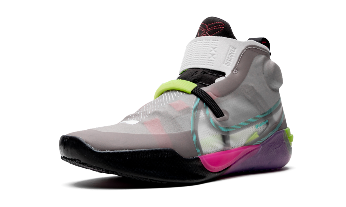 Kobe AD NXT FF CD0458 002