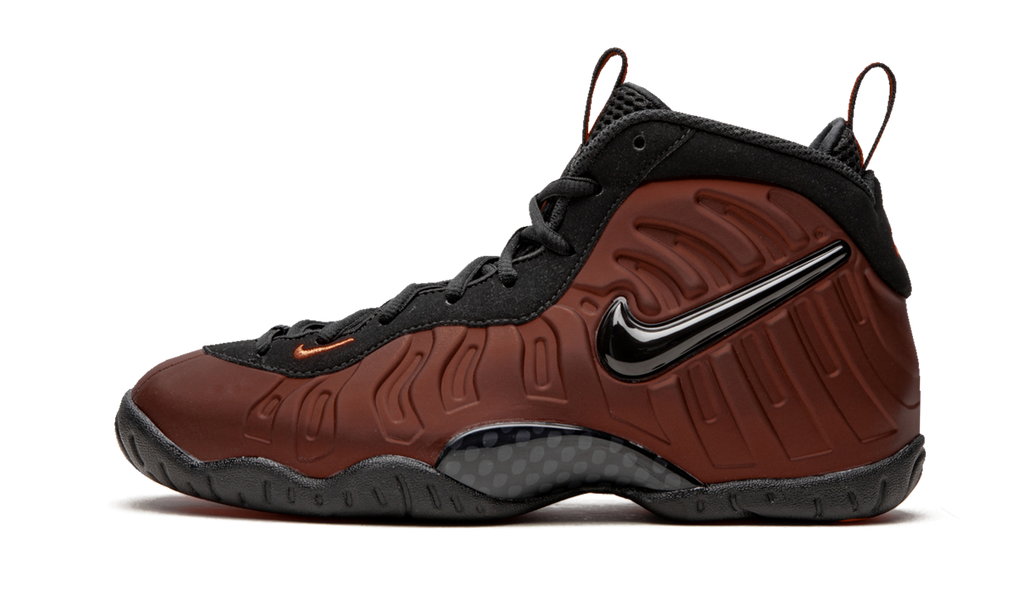 Little Posite Pro GS "Color Shift" 644792 800