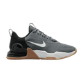 Nike Air Max Alpha Trainer 5 'Iron Grey Gum'