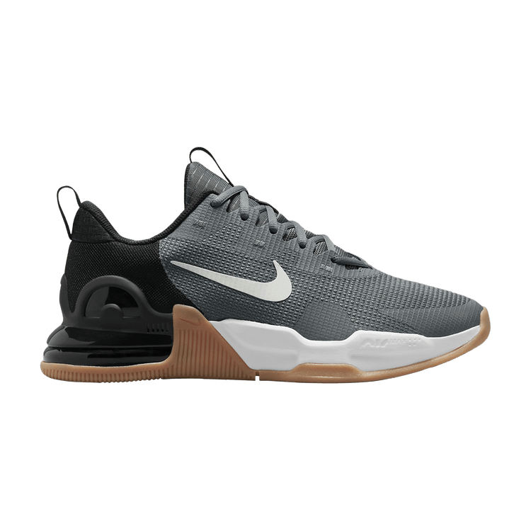 Nike Air Max Alpha Trainer 5 'Iron Grey Gum'