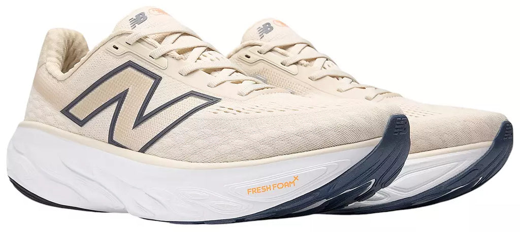 Mens 1080v14 - SEA SALT (Wide)