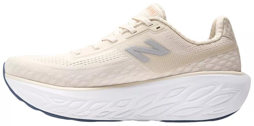 Mens 1080v14 - SEA SALT (Extra Wide)